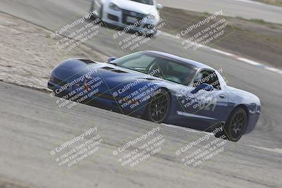 media/Oct-19-2025-Speed Ventures (Sun) [[a6e7fe67be]]/Black/Session 3 (Off Ramp)/